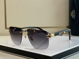 Picture of Maybach Sunglasses _SKUfw51974613fw